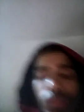 Rajkuma12345 online show from 01-11-26, 06:35