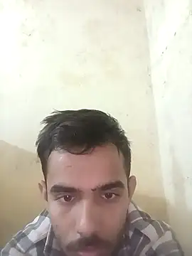 Rajkuma12345 online show from 01-14-26, 03:34