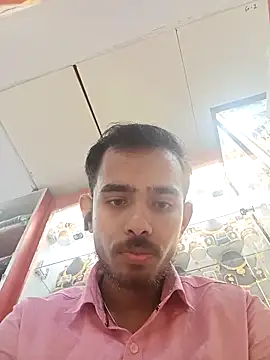 Rajkuma12345 online show from 01-19-26, 05:55