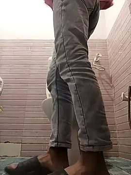 Rajkuma12345 online show from 02-04-26, 10:43