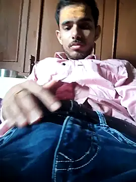 Rajkuma12345 online show from 02-15-26, 06:32