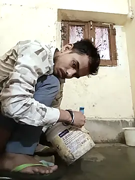 Rajkuma12345 online show from 02-18-26, 02:18