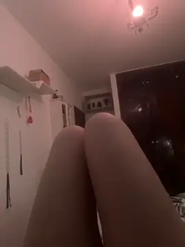 Snapshot of witchdub chatting on 02-22-26, 06:50 witchdub online show from 02-22-26, 06:50