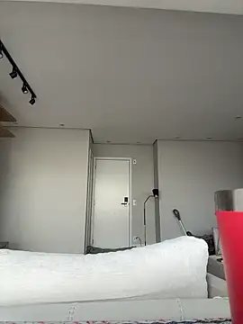 Snapshot of witchdub chatting on 03-02-26, 01:29 witchdub online show from 03-02-26, 01:29