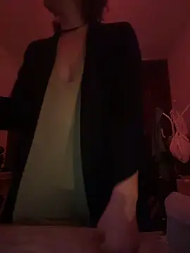 witchdub online show from 03-20-26, 02:16