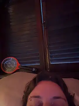 witchdub online show from 03-29-26, 04:51