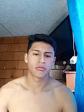 marliton04 online show from 01-07-26, 07:05