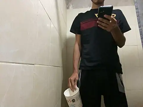 castro24141 online show from 02-09-26, 02:32