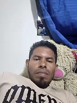 adambrosk 08 online show from 01-07-26, 08:33