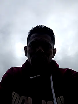 adambrosk 08 online show from 01-14-26, 08:14