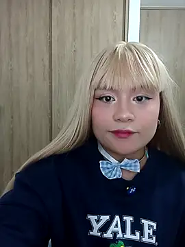 preetty vaal online show from 01-15-26, 10:35