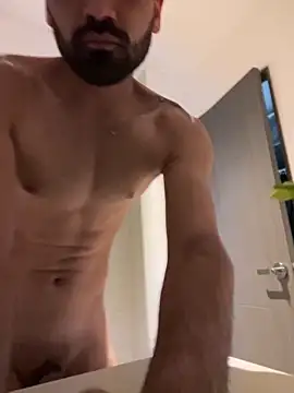 404fun online show from 03-17-26, 03:04