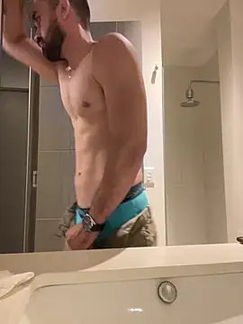 404fun online show from 03-24-26, 02:27