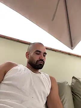 404fun online show from 04-21-26, 01:50