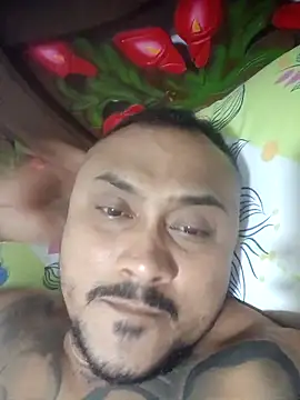 ganga1989 online show from 02-07-26, 10:13