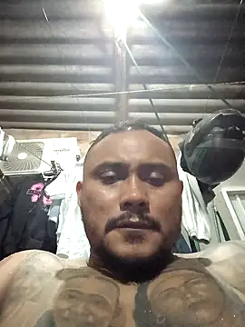 ganga1989 online show from 02-20-26, 06:26