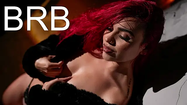 Nicole rouss online show from 01-09-26, 07:59