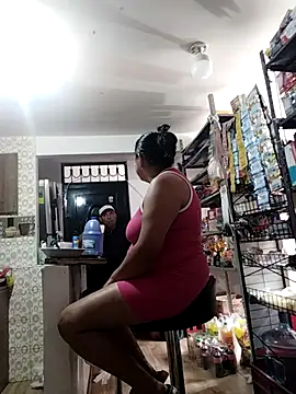 SexyandnaughtyLatinos online show from 04-15-26, 02:13