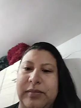 Snapshot of SexyandnaughtyLatinos chatting on 05-19-26, 12:33 SexyandnaughtyLatinos online show from 05-19-26, 12:33