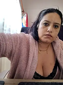 kadani online show from 01-13-26, 03:28