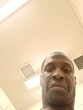 2damnfreaky online show from 01-09-26, 04:04