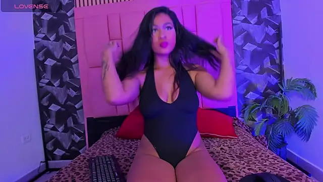 yayasmile online show from 01-14-26, 11:49