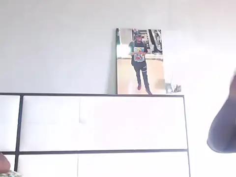 roddy07rich online show from 01-09-26, 06:31