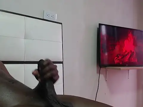 roddy07rich online show from 01-12-26, 06:13