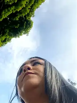 nathacha1230 online show from 04-15-26, 09:04