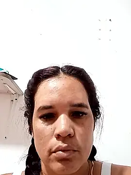 horny girl33 online show from 01-15-26, 06:44