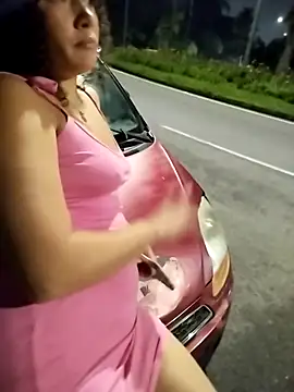 BRENDITAJHAN online show from 01-11-26, 02:05