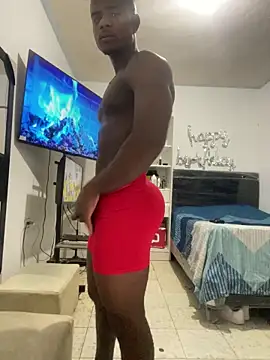 thegoat767 online show from 01-15-26, 10:24