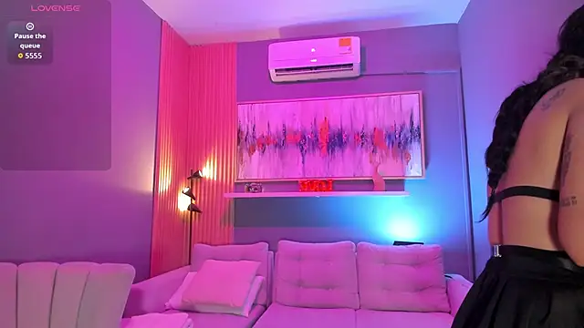 lilian vergara online show from 01-15-26, 07:50