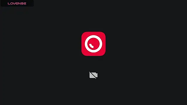 Snapshot of sarahe9769 chatting on 03-01-26, 05:59 sarahe9769 online show from 03-01-26, 05:59