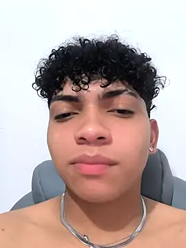 VersedChip online show from 03-07-26, 02:30