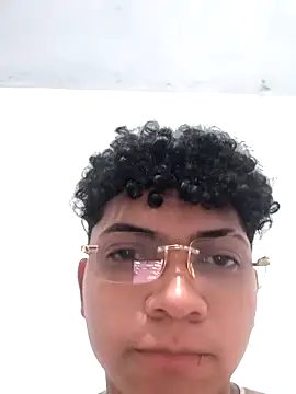 VersedChip online show from 04-02-26, 06:44