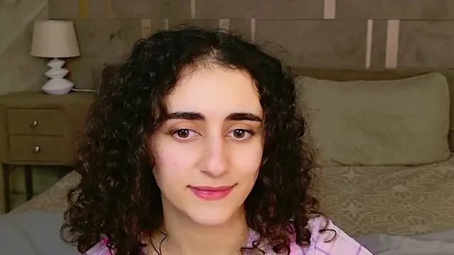 Susan Fors online show from 03-15-26, 07:25