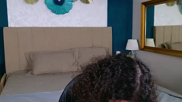 Susan Fors online show from 03-17-26, 06:17