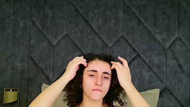 Susan Fors online show from 03-27-26, 06:19