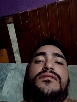 Darkmusic236 online show from 02-26-26, 06:01