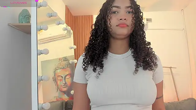 ailann  online show from 01-09-26, 07:37