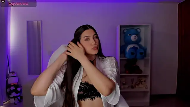  wtdreamgirl online show from 06-28-26, 03:18
