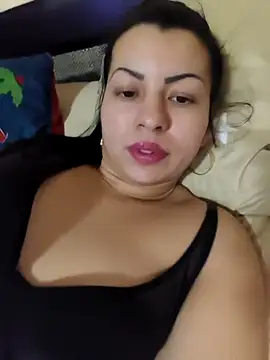 Snapshot of Sonja200 chatting on 02-05-26, 06:12 Sonja200 online show from 02-05-26, 06:12