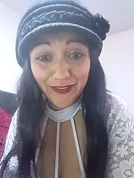 Alannasex88 online show from 02-05-26, 04:33