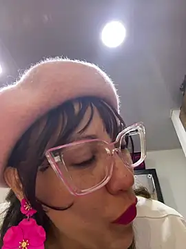 Alannasex88 online show from 03-05-26, 10:28