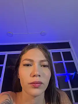 EmmaJhoons online show from 02-20-26, 12:05