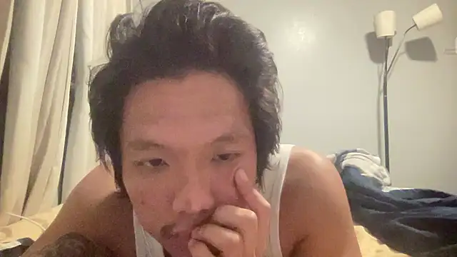 hueybojack online show from 01-14-26, 05:02