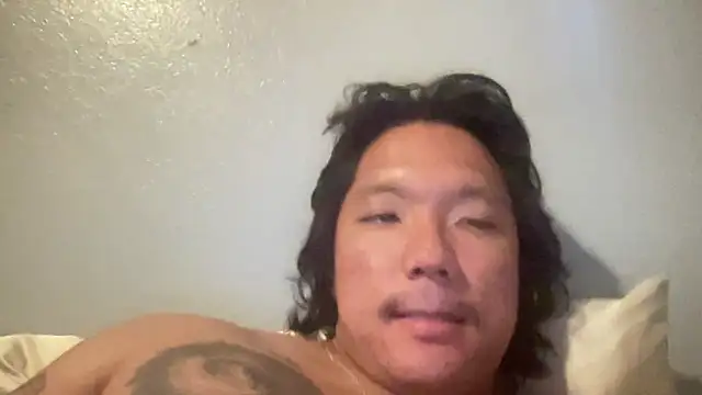 hueybojack online show from 02-27-26, 11:38