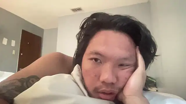 hueybojack online show from 04-18-26, 03:27