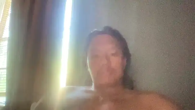 hueybojack online show from 06-28-26, 10:16